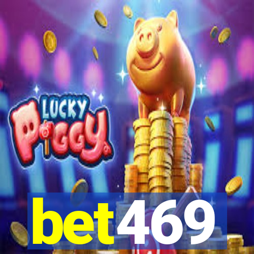 bet469