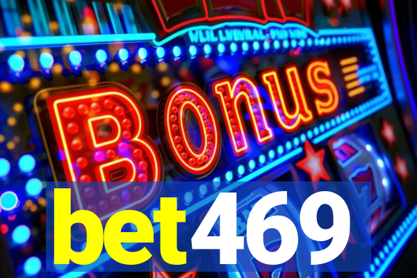 bet469