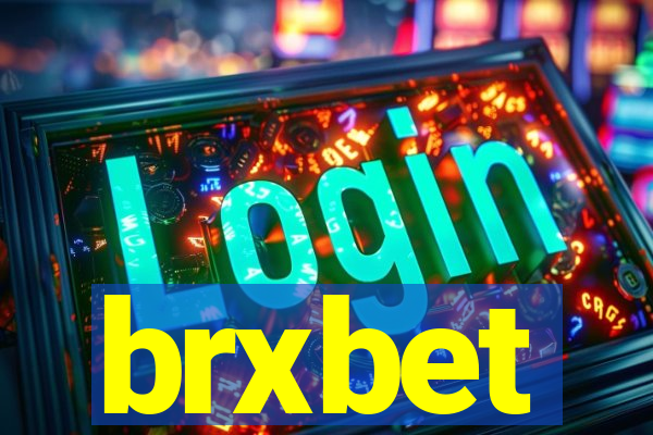 brxbet