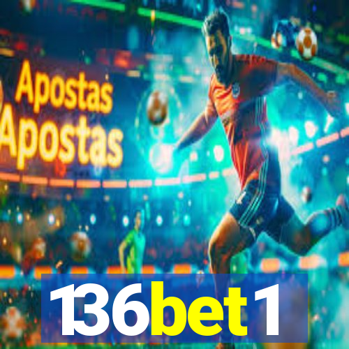 136bet1