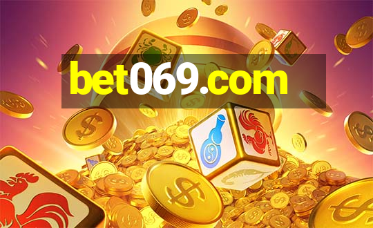 bet069.com