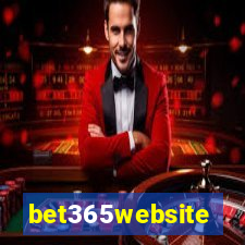 bet365website