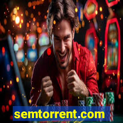 semtorrent.com