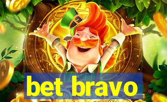 bet bravo