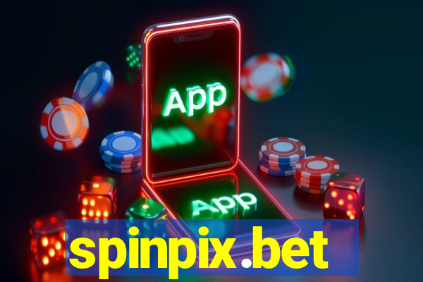 spinpix.bet