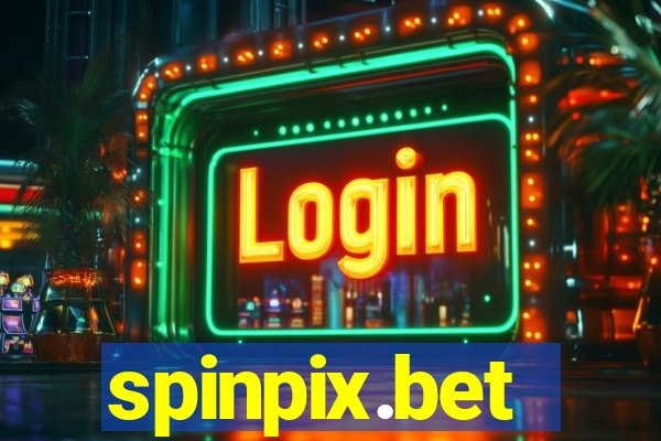 spinpix.bet