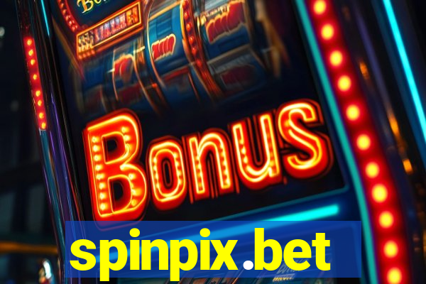 spinpix.bet