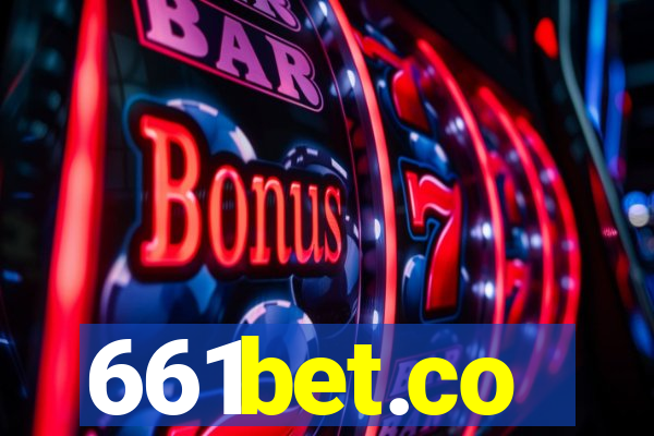 661bet.co