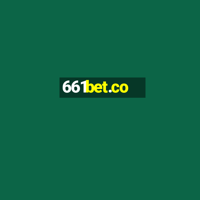 661bet.co