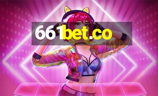 661bet.co