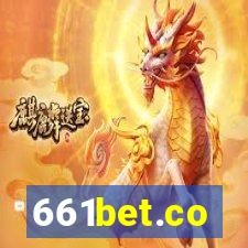 661bet.co