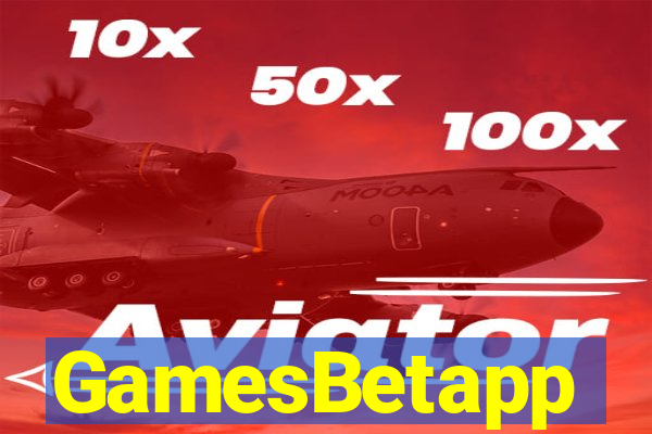 GamesBetapp