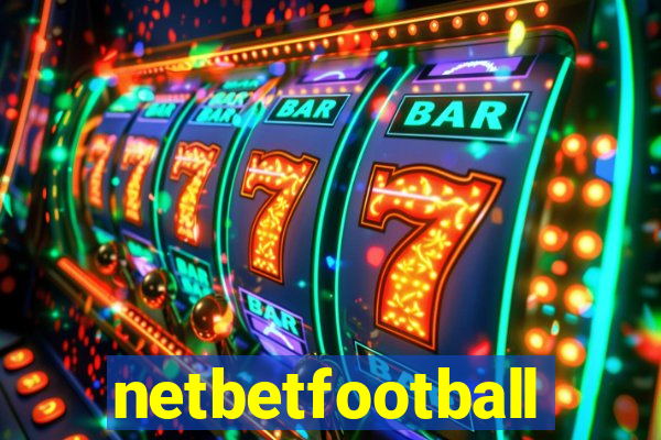 netbetfootball