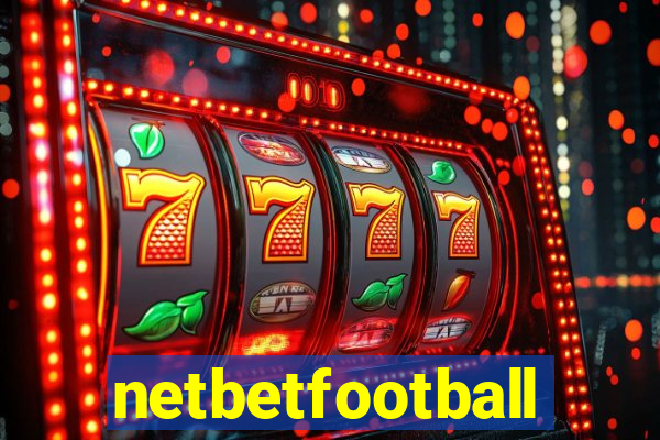 netbetfootball