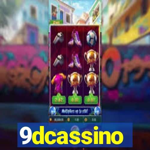 9dcassino