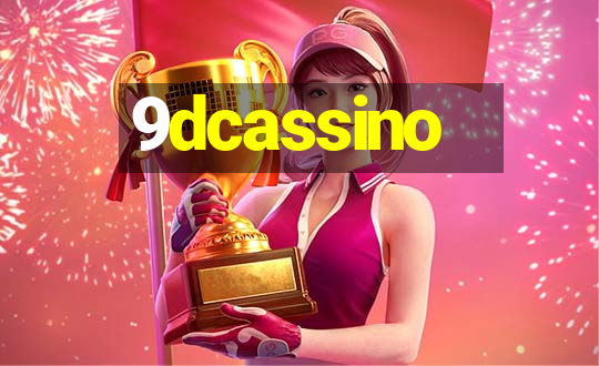 9dcassino