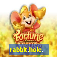 rabbit.hole.