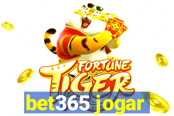 bet365 jogar