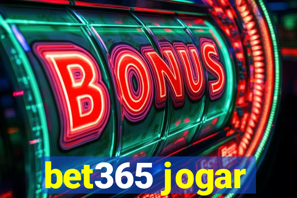 bet365 jogar