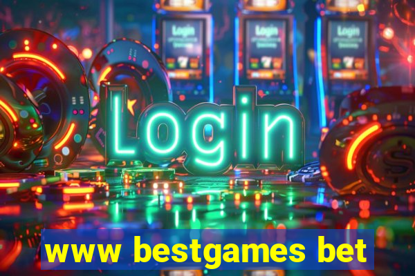 www bestgames bet