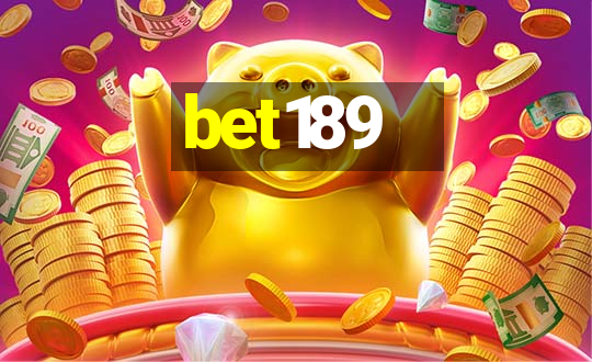 bet189