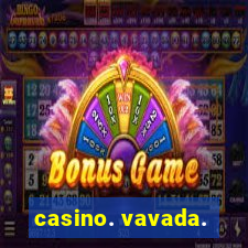 casino. vavada.