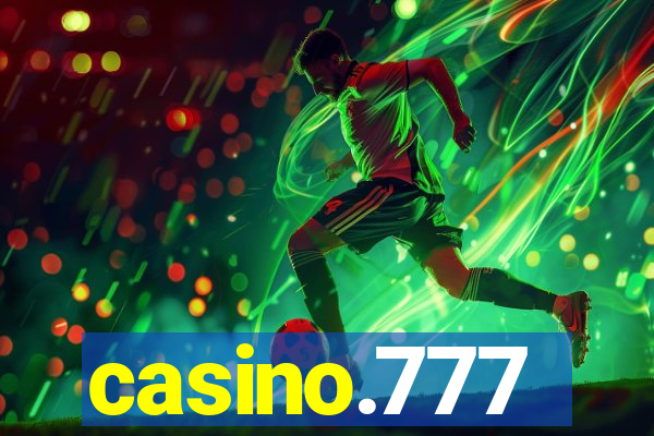 casino.777