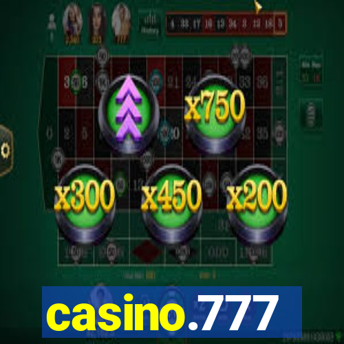 casino.777