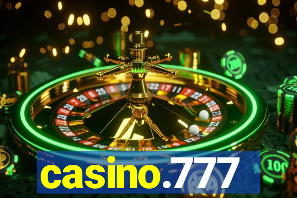 casino.777