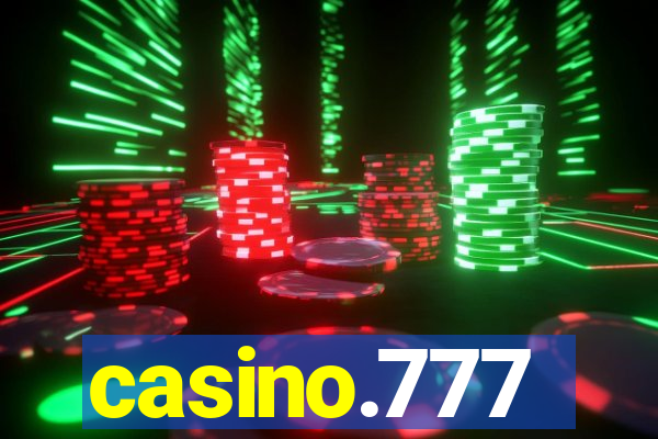 casino.777