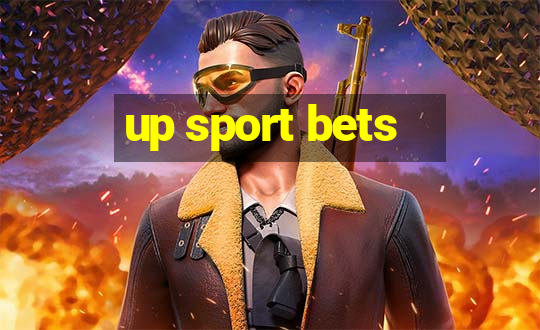 up sport bets