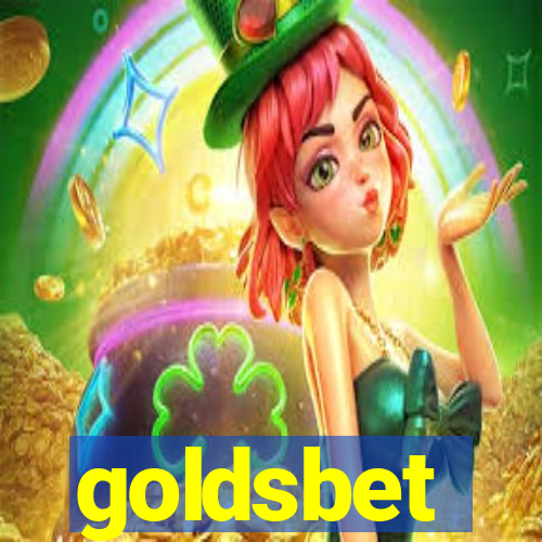 goldsbet