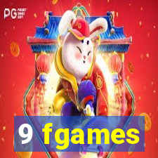 9 fgames