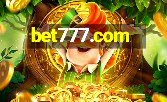 bet777.com