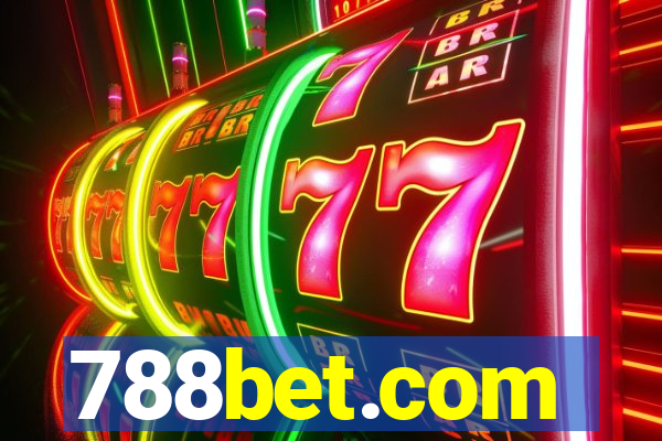 788bet.com