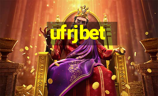 ufrjbet