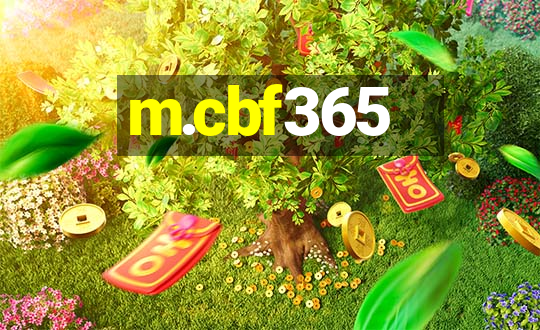 m.cbf365