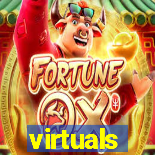 virtuals