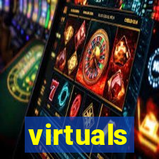 virtuals