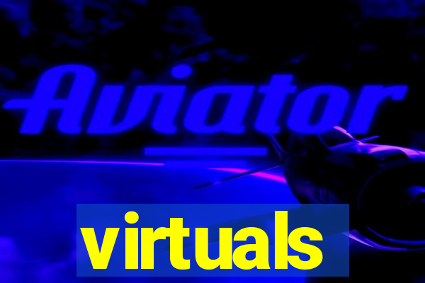 virtuals