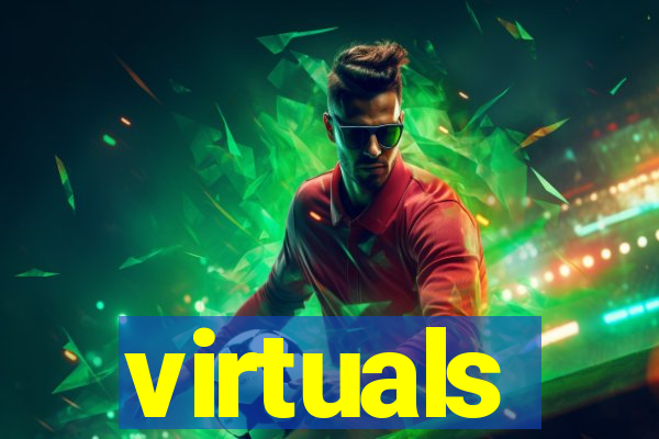 virtuals