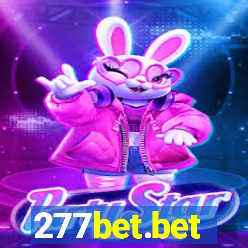 277bet.bet