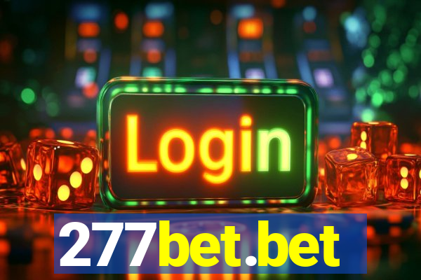 277bet.bet