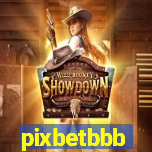 pixbetbbb