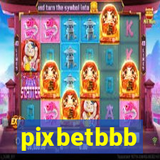 pixbetbbb