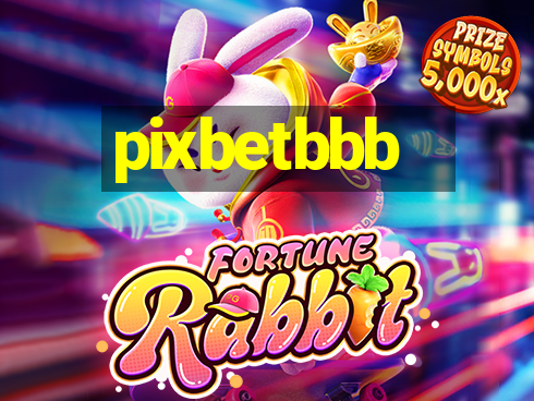 pixbetbbb