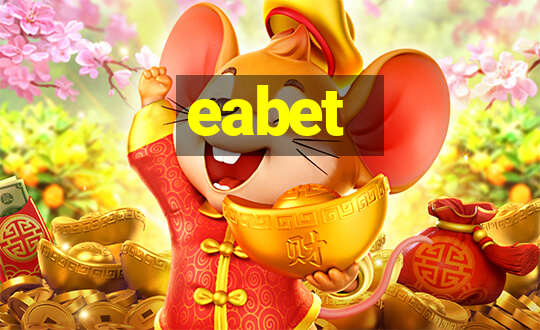 eabet