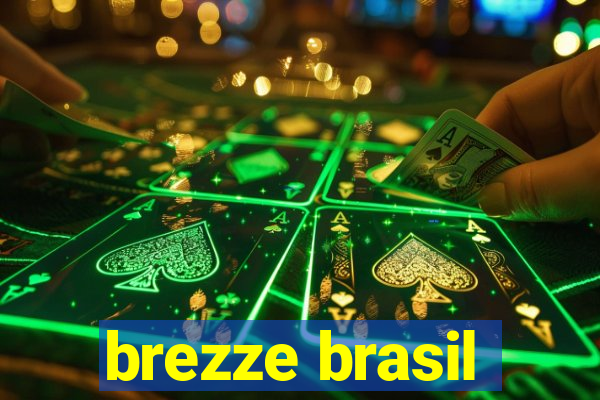 brezze brasil