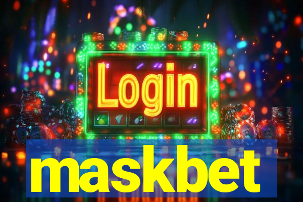 maskbet