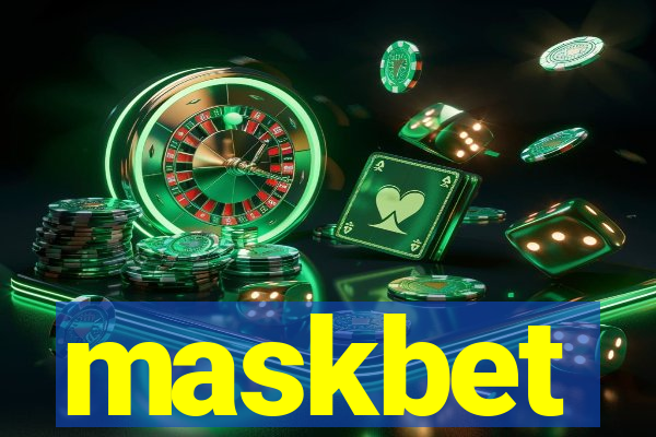 maskbet